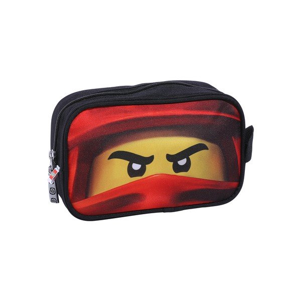 LEGO® Ninjago KAI tualetinis krepšys