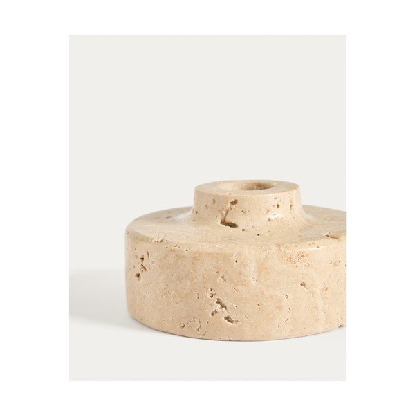 Iš akmens žvakidė Zalvori – Kave Home-image-4