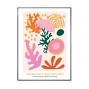 Paveikslas 50x70 cm Cotiere – Styler