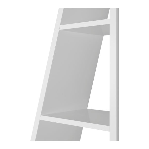 TemaHome "Delta" baltoji biblioteka-image-4