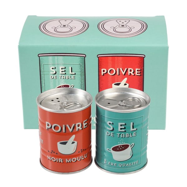 Druskinė ir pipirinė Sel & Poivre – Rex London-image-3