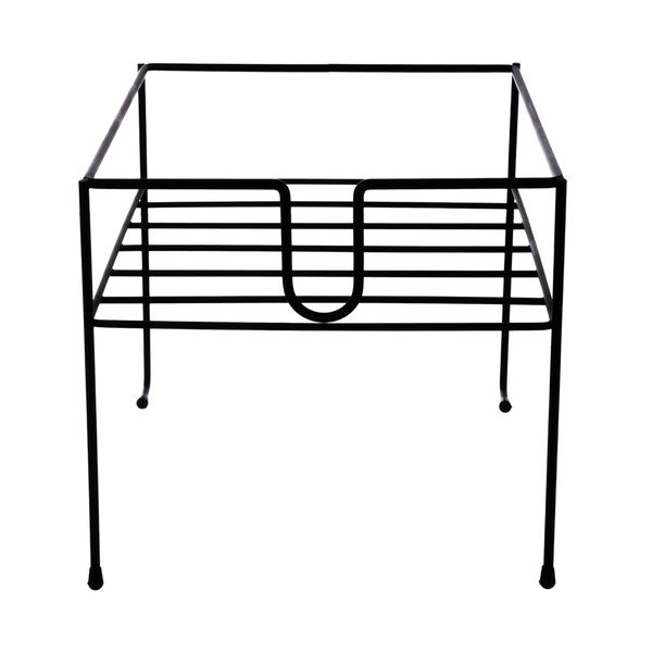 Butelio stovas Radka – Orion-image-2