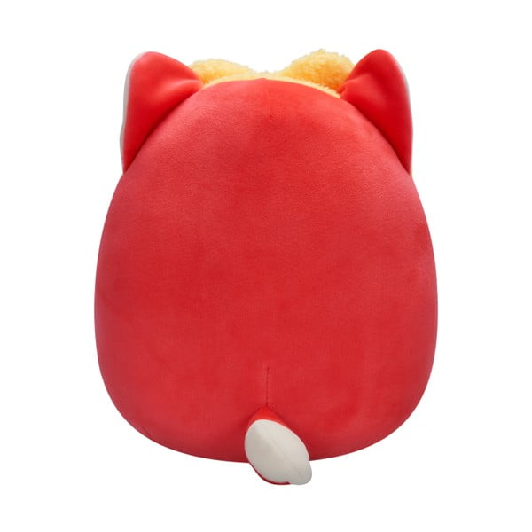 Pliušinis žaislas Fifi - SQUISHMALLOWS-image-4