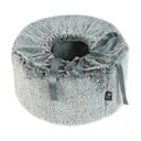 Pilkos spalvos augintinio guolis katei ø 40 cm Magic Cat  – Plaček Pet Products