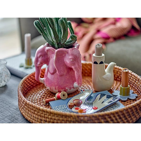 Iš molio žvakidė Trudy – Bloomingville-image-2