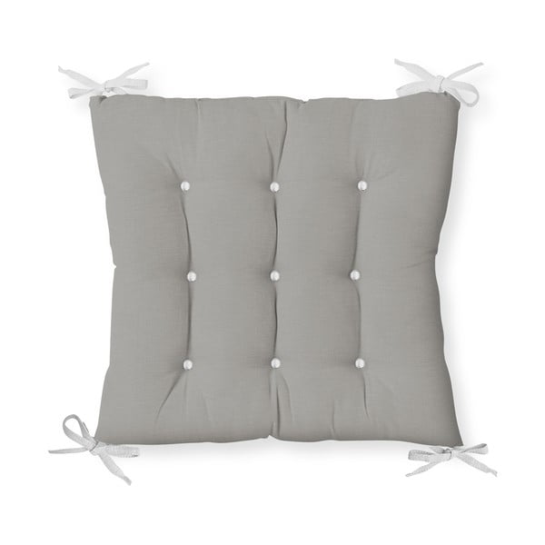 Kėdės pagalvėlė Minimalist Cushion Covers, 40 x 40 cm
