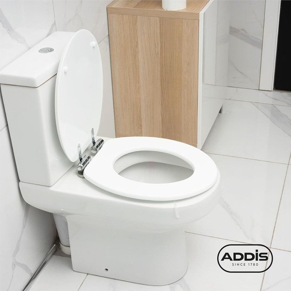 Tualeto sėdynė Stripe – Addis-image-1