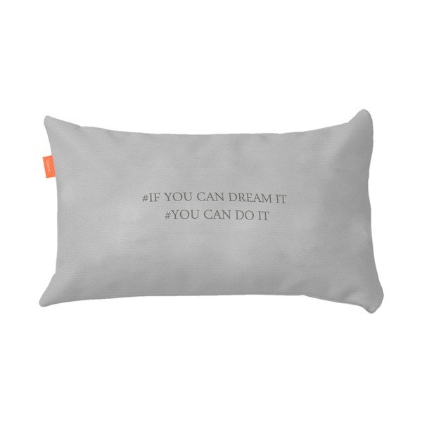 2 medvilninių užvalkalų rinkinys "Blanc Hope-image-3