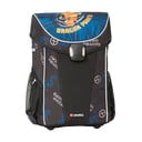 Vaikiška kuprinė 18 l Ninjago Arin Easy Light – LEGO®