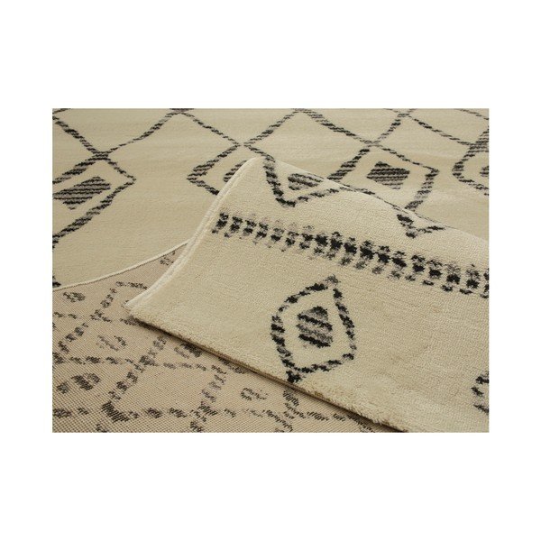 Kilimas Murillo Muno, 160 x 230 cm-image-1