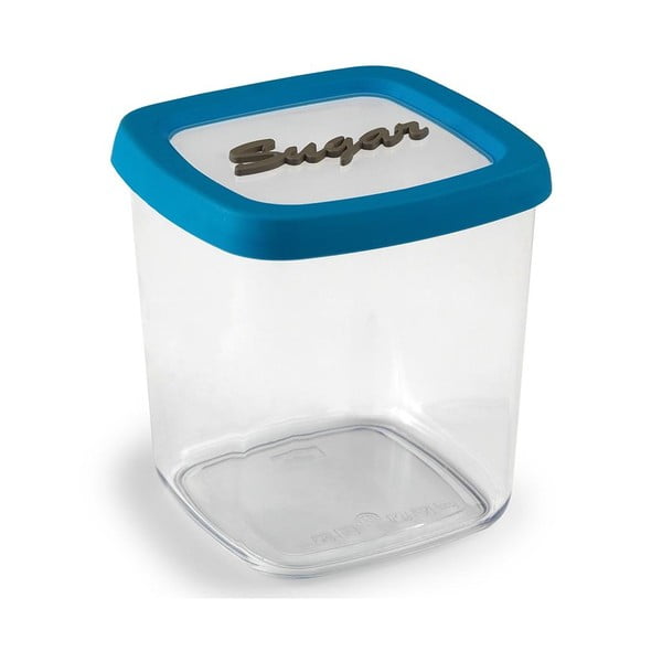 Cukraus indelis "Snips" Cukrus, 1 l