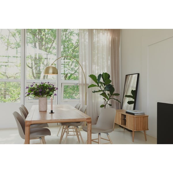 Vaza smėlio spalvos Fajen – Zuiver-image-4