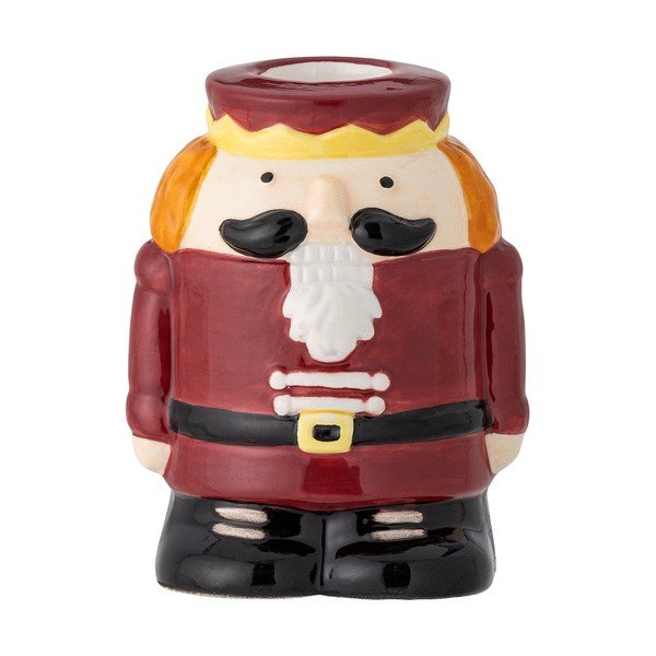 Iš molio žvakidė Feast – Bloomingville