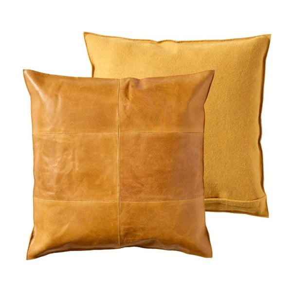 Odinė pagalvėlė Södahl Simple, 50 x 50 cm-image-1