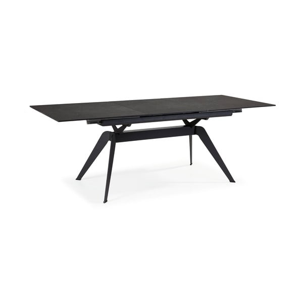 Keraminis valgomojo stalas 90x160 cm Lula - Marckeric-image-2