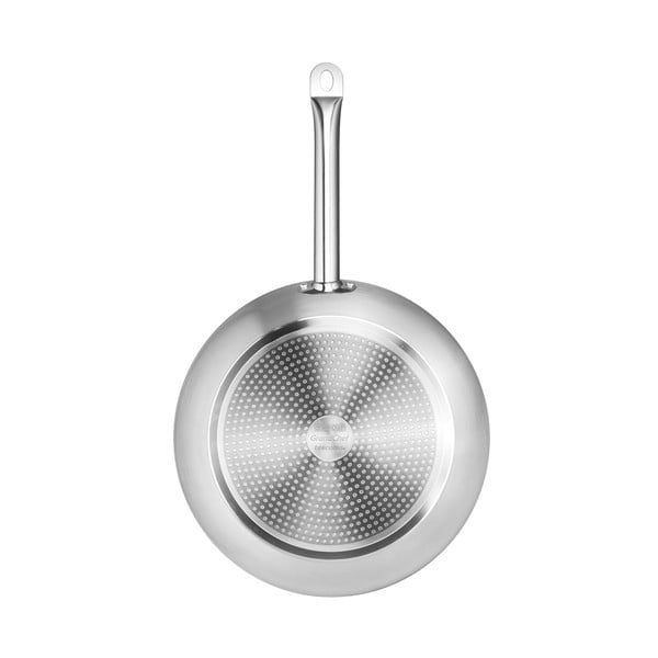 Keptuvė ø 24 cm GrandChef - Tescoma-image-3