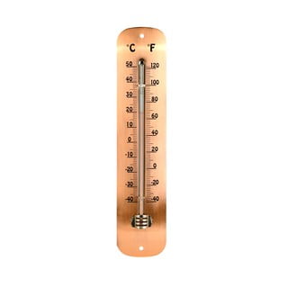 Sieninis termometras Esschert Design