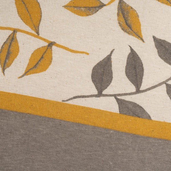 Dekoratyvinės pagalvėlės 2 vnt. 45x45 cm Canopy – Casa Selección-image-1