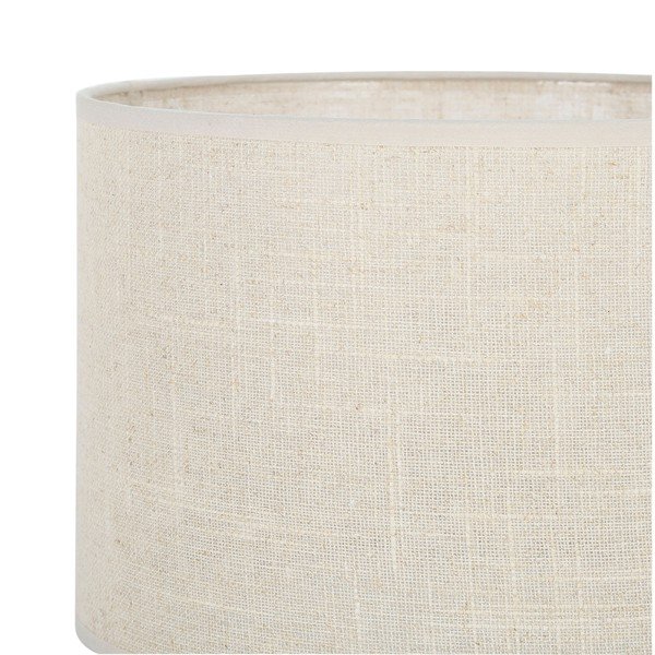 Smėlio spalvos šviestuvo gaubtas ø 30 cm Boheme - Sema-image-3