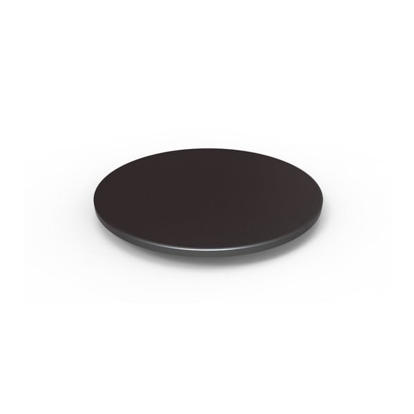 Picos akmuo LotusGrill XL Steak&Pizza