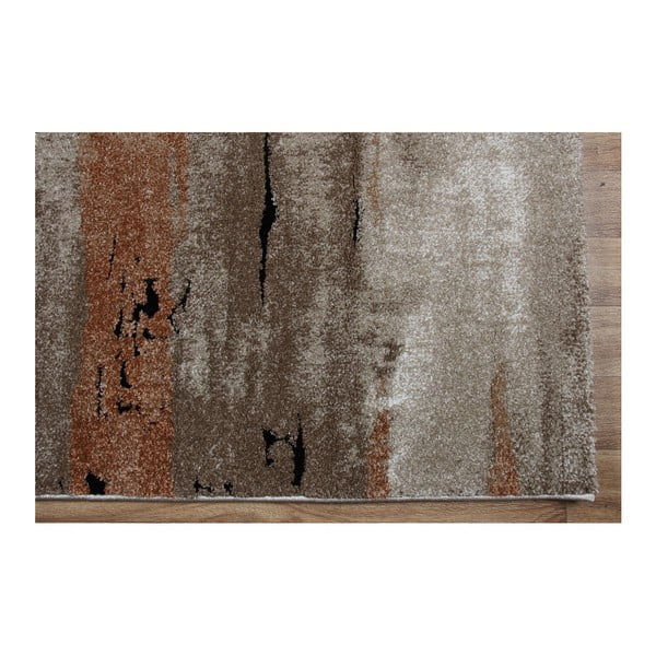 Kilimas Garida Softerra Abstraktus, 80 x 150 cm-image-2