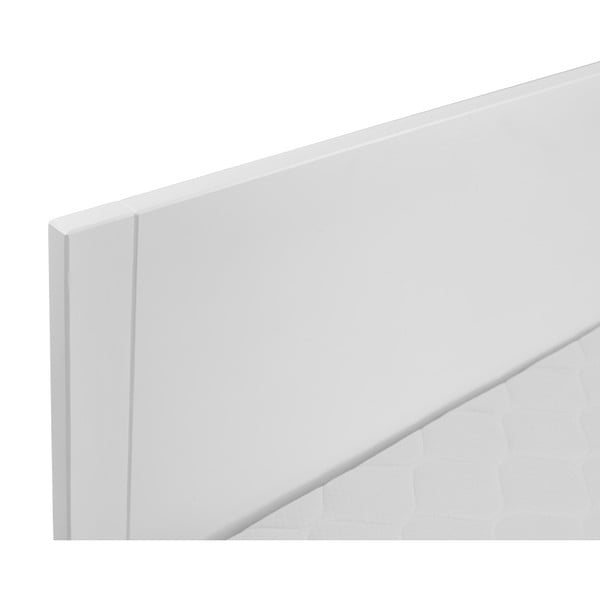 Dvigulė lova iš pušies masyvo SKANDICA Karin, 140 x 200 cm-image-3