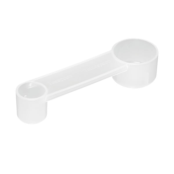 Duonos kepimo mašina WMF-image-3