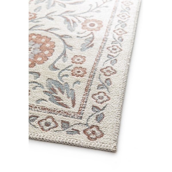 Lauko ir vidaus kilimas 160x230 cm Lua – Universal-image-3