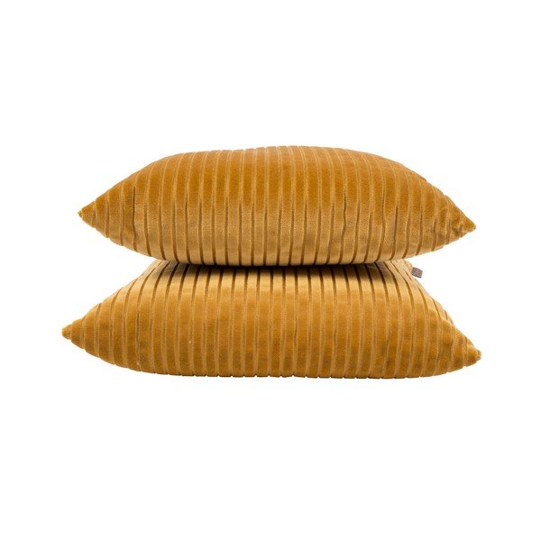 Pagalvė Dutchbone Dubai, 50 x 50 cm-image-4