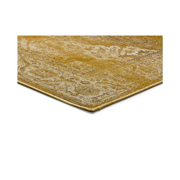 Kilimas Universal Lara Oro, 160 x 230 cm-image-2