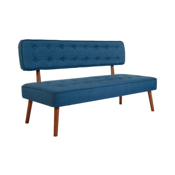 Suolas mėlynos spalvos Westwood – Balcab Home-image-2