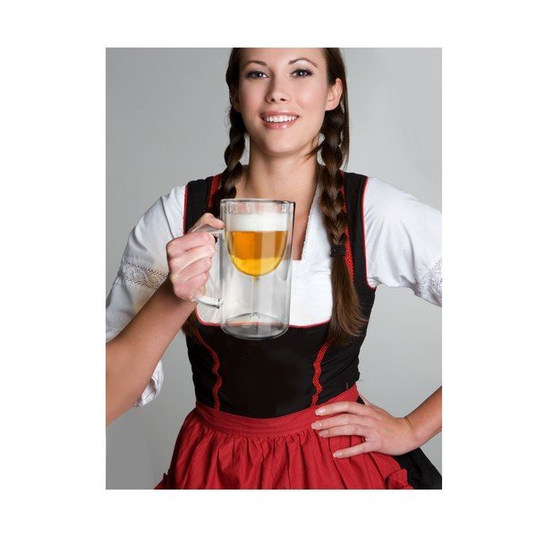 "Winestein" alaus ir vyno taurės-image-1
