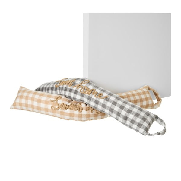 Sandarinimo juostos 2 vnt. Wind – Casa Selección-image-2