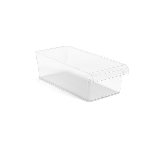 Plastikinis šaldytuvo organizatorius 3 vnt. Fridge - Rotho-image-3