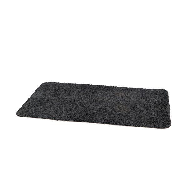 Kilimėlis 50x80 cm - Esschert Design-image-2