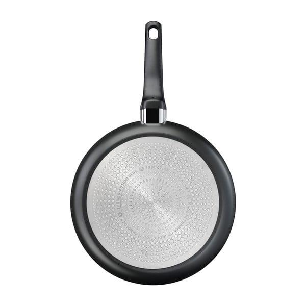 Aliuminio keptuvė ø 30 cm Ultimate - Tefal-image-2