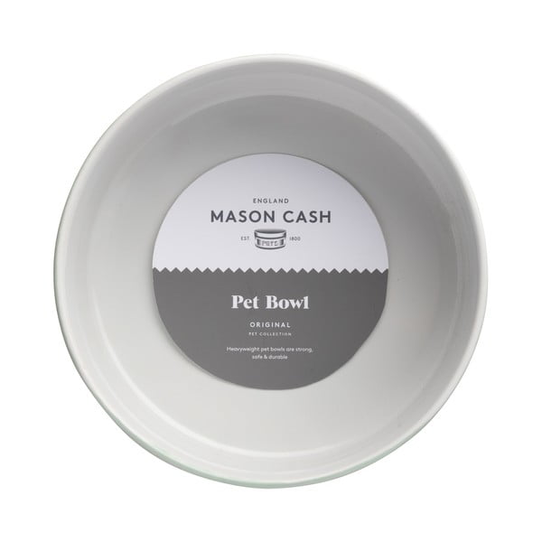 Dubuo augintiniui iš molio ø 18 cm Polka Dots – Mason Cash-image-2