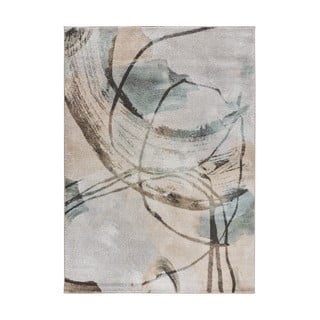 Kilimas 120x170 cm Aydin - Universal