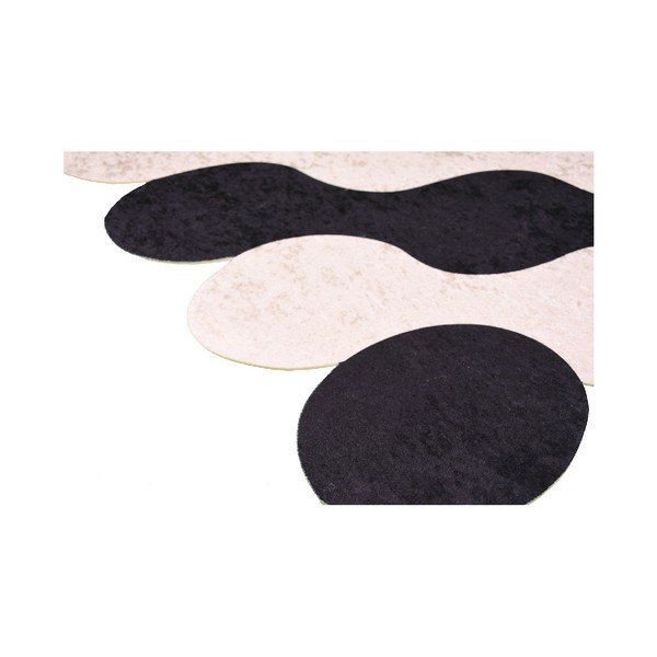 Kilimas Vitaus Farsiko, 120 x 160 cm-image-2