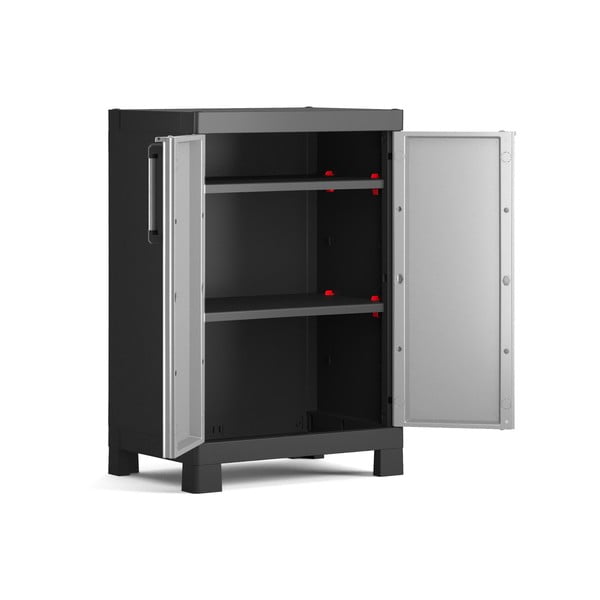 Dirbtuvių spinta Detroit – Keter-image-1