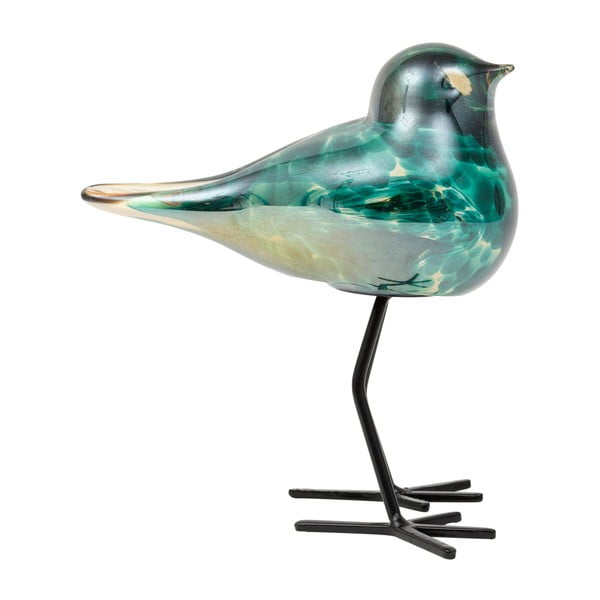 Stiklinė statulėlė Serin - Côté Table-image-2