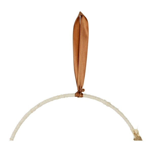 Vainikas ø 35 cm Nerium - Sema-image-2