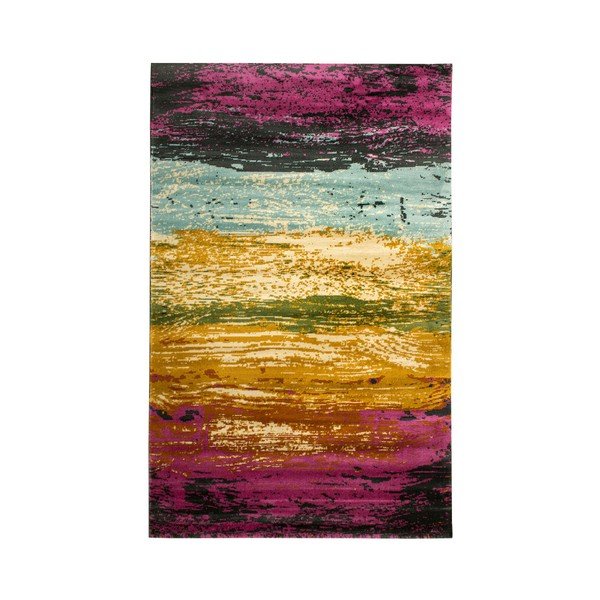 Kilimas Muno Paradise, 200 x 290 cm-image-2