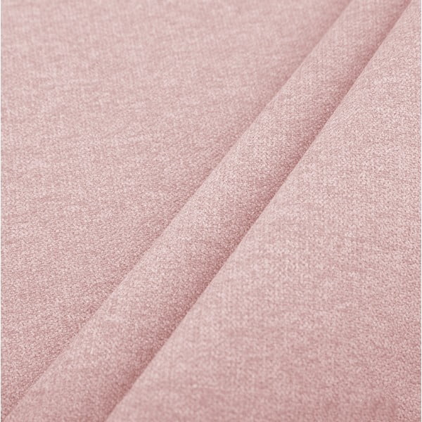 Rožinė sofa dviems Cosmopolitan design Berlin-image-2