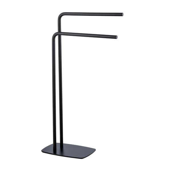 Plieninis rankšluosčių laikiklis Iria - Wenko-image-1