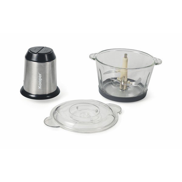 Maisto smulkintuvas Kooper, 1,5 l-image-1