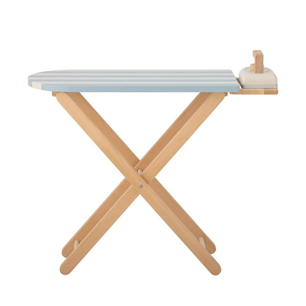 Medinis žaislas Sande - Bloomingville Mini-image-3