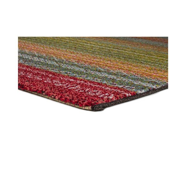 Kilimas, tinkamas naudoti lauke Universal Moar Multi Carro, 120 x 170 cm-image-2