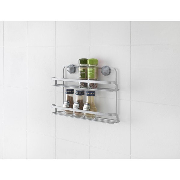 Metaltex Eureka pakabinamas krepšys!-image-1