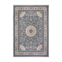 Lauko kilimas pilkos spalvos/smėlio spalvos 240x340 cm Flair – Hanse Home